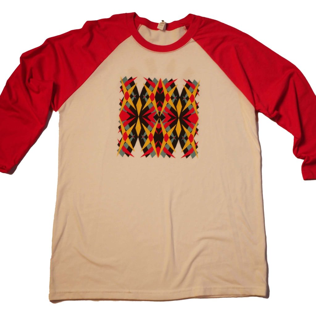 vedic vortex by phil french and thees tees