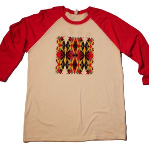 vedic vortex by phil french and thees tees