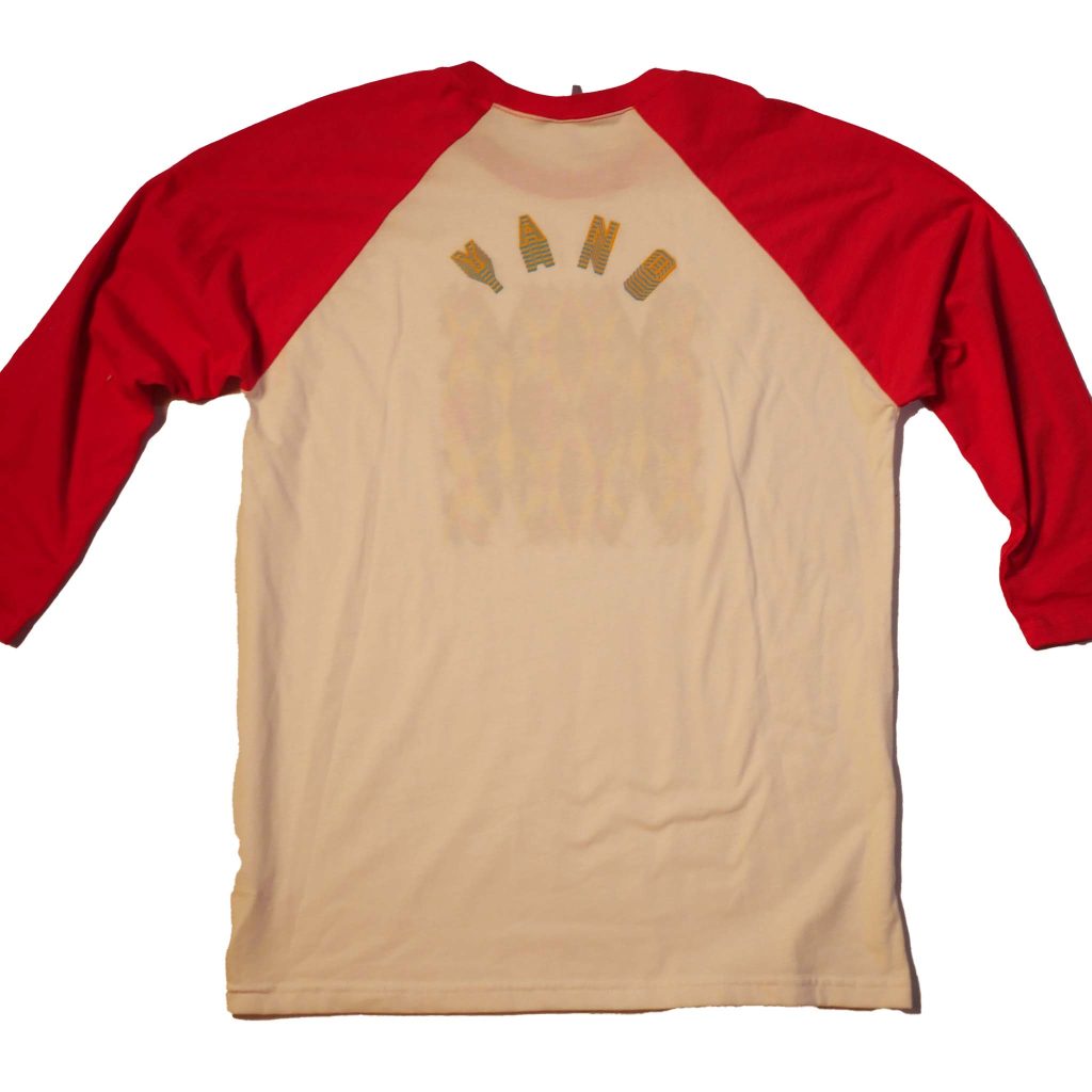 vedic vortex by phil french and thees tees