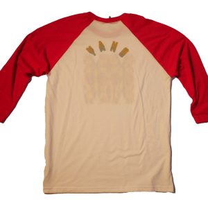 vedic vortex by phil french and thees tees