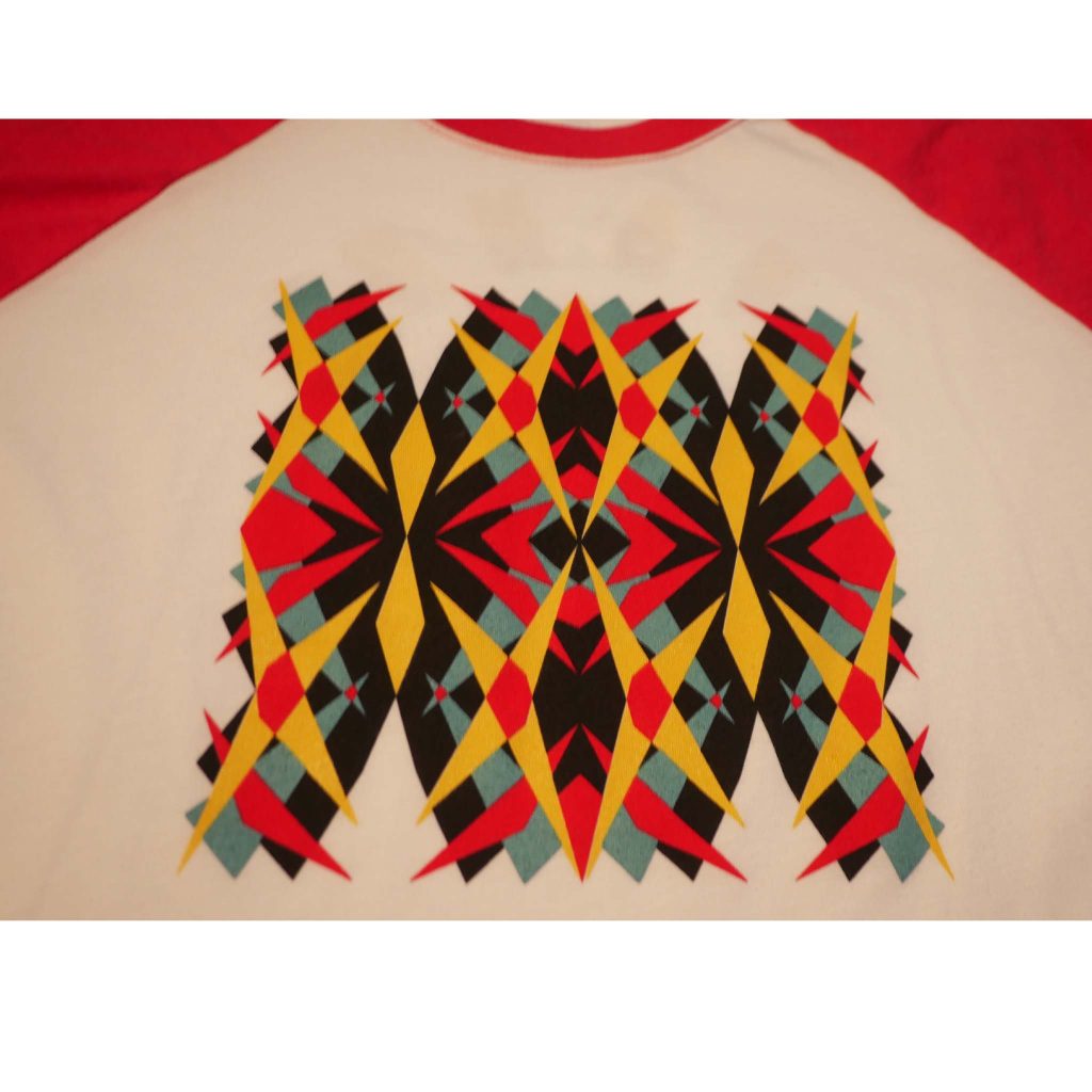 vedic vortex by phil french and thees tees