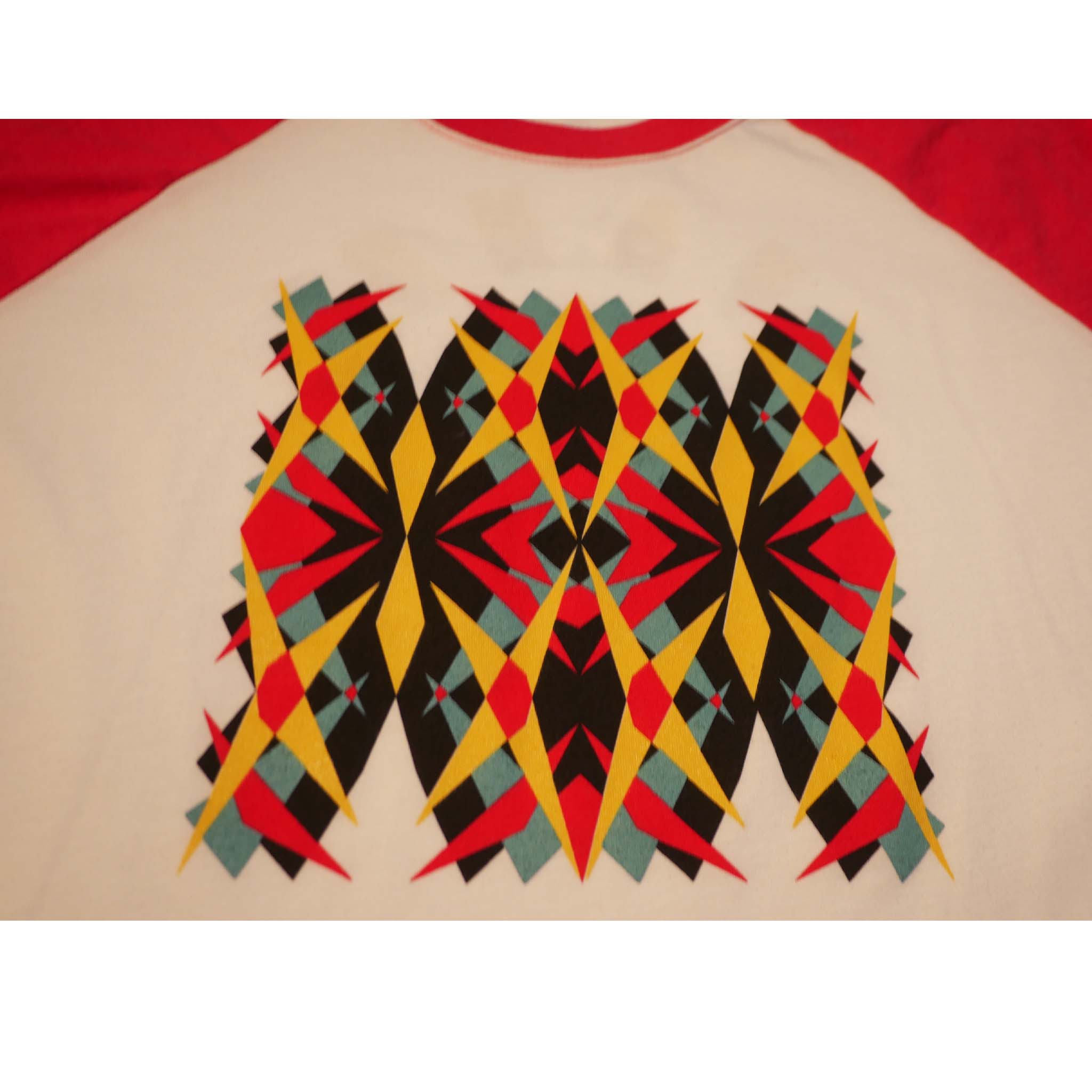 vedic vortex by phil french and thees tees