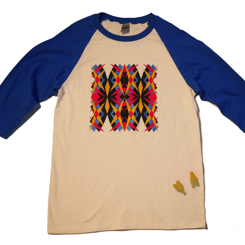 vedic vortex by phil french and thees tees