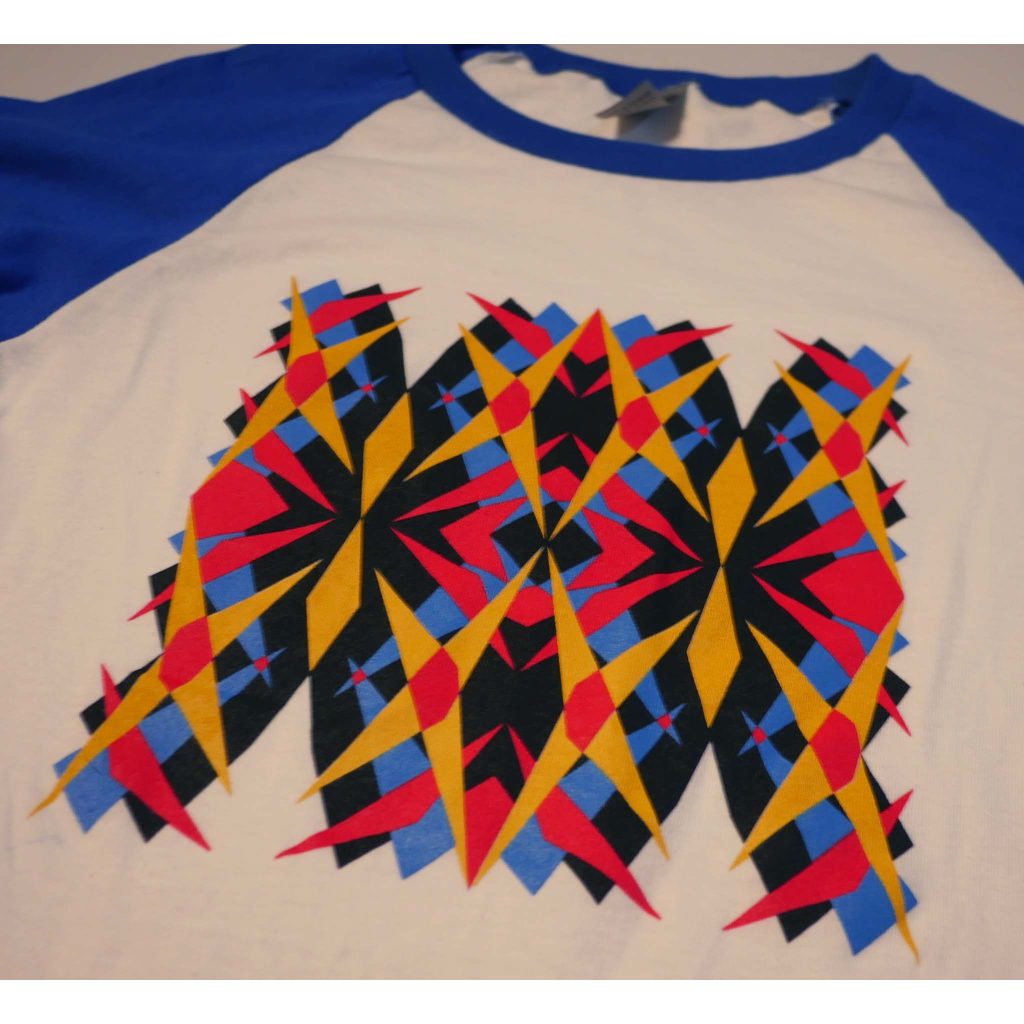 vedic vortex by phil french and thees tees