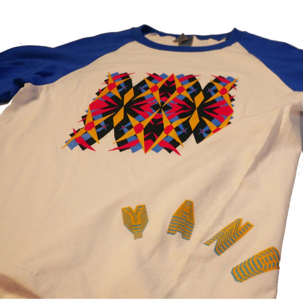 vedic vortex by phil french and thees tees